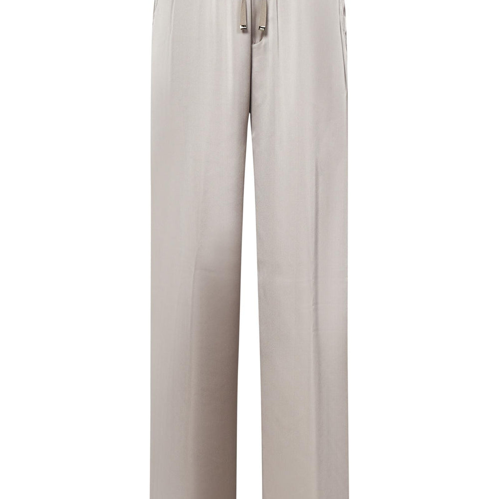 Pantaloni Herno PT000008D12506 1985 Herno 