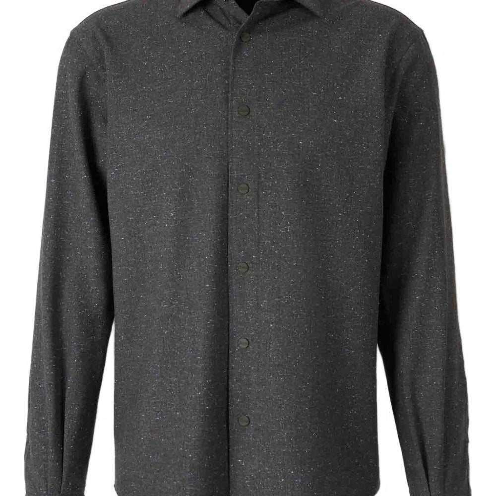 Camicia Herno CM00007UR33448 9487 Herno 
