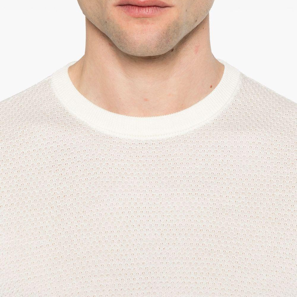 
                  
                    Maglia Emporio Armani EM001568AF14854 F1063 Emporio Armani 
                  
                
