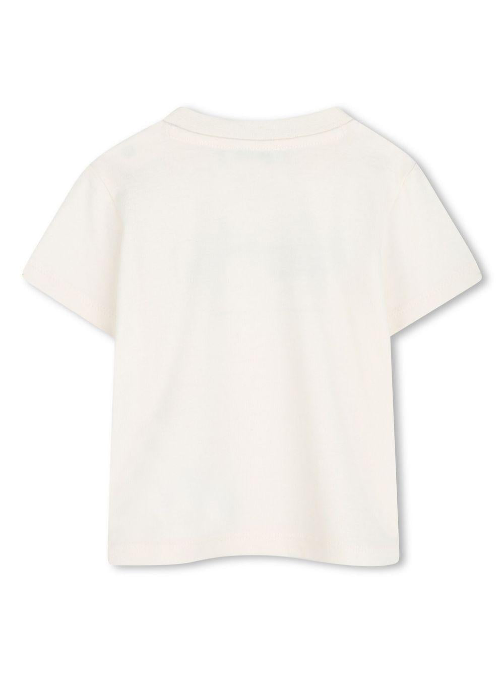 Kenzo Kids K60972N78