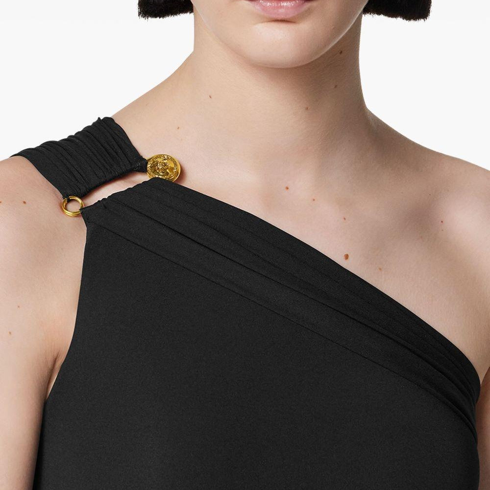 
                  
                    Costume Safety Pin Versace 10204991A14814 1B000 Versace 
                  
                