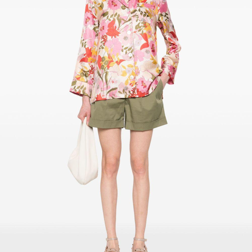 MaxMara Studio 2516141012600003