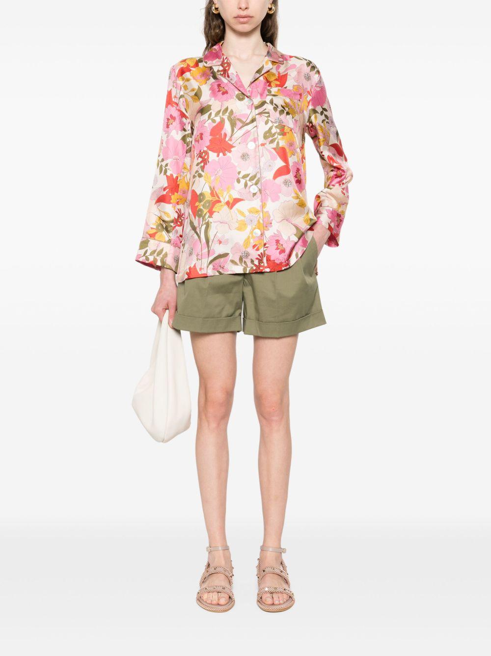 MaxMara Studio 2516141012600003