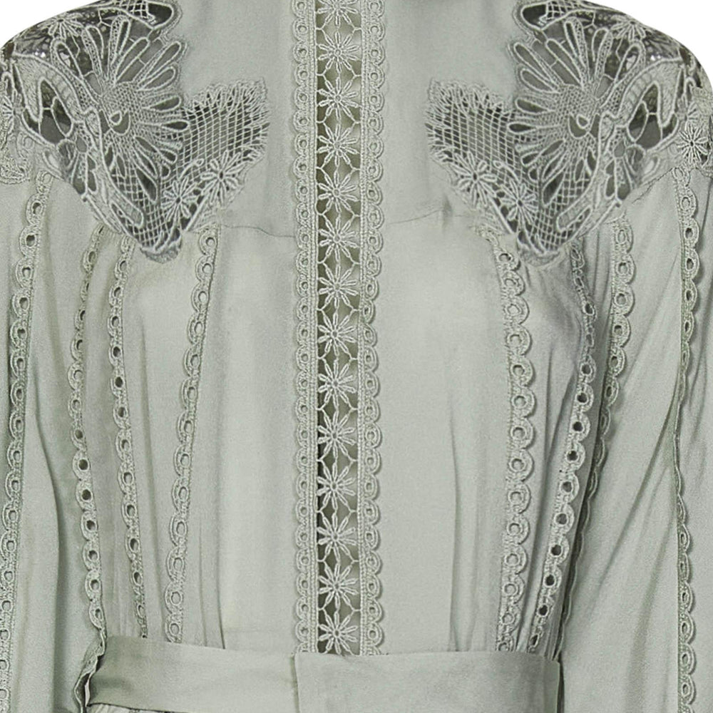 
                  
                    Zuhair Murad SKA24321SIGE005146007
                  
                