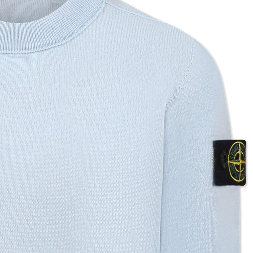 Stone Island Junior K1S165100001S00B2V0041