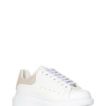 Alexander McQueen 553770WHGP79182