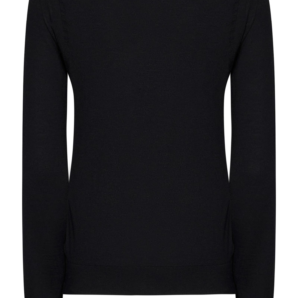 Tom Ford MAK1341YAX736LB999
