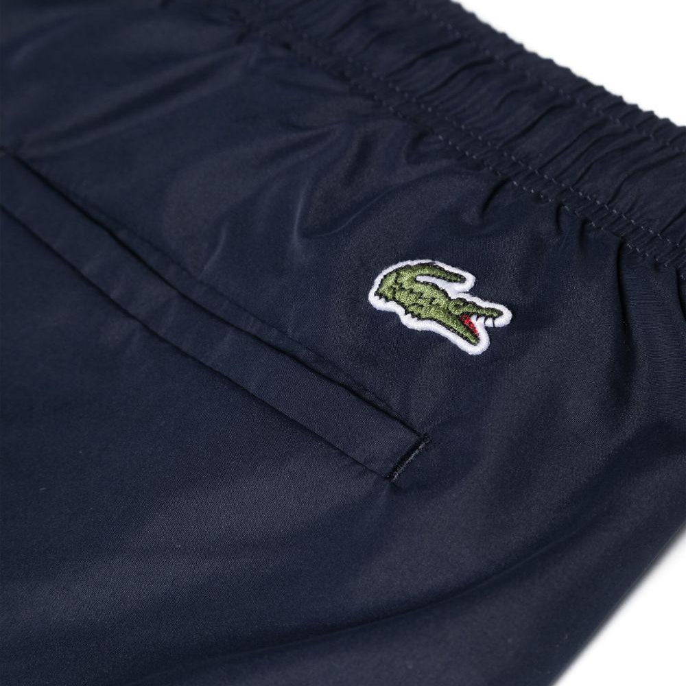 
                  
                    Lacoste MH6912166
                  
                