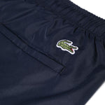 Lacoste MH6912166
