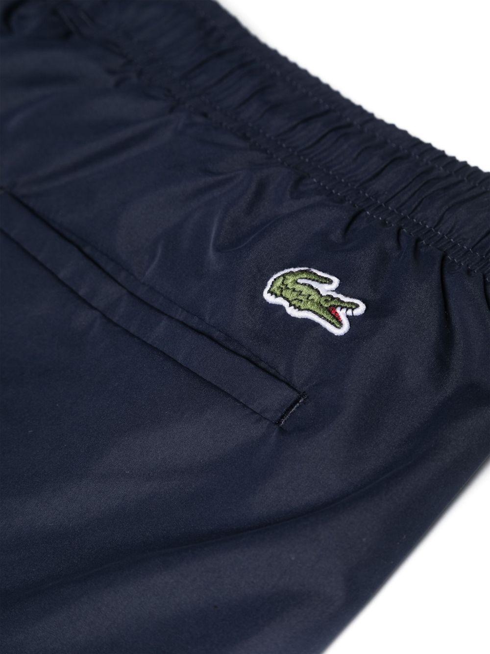 Lacoste MH6912166