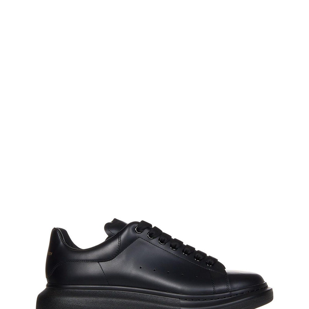
                  
                    Alexander McQueen 553761WHGP01000
                  
                
