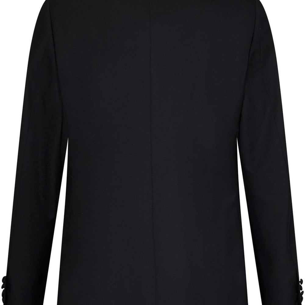 
                  
                    Abito LARDINI EP7749V3EPE60317 999 Lardini 
                  
                