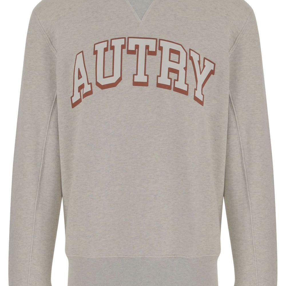 Autry SWPM75JJ