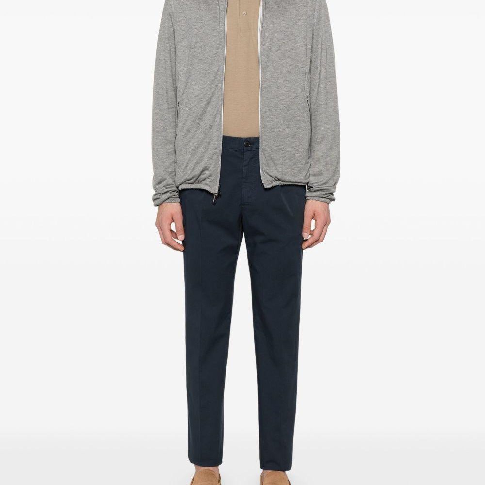 
                  
                    Giubbino Herno GI000520U13220Z 1000 Herno 
                  
                