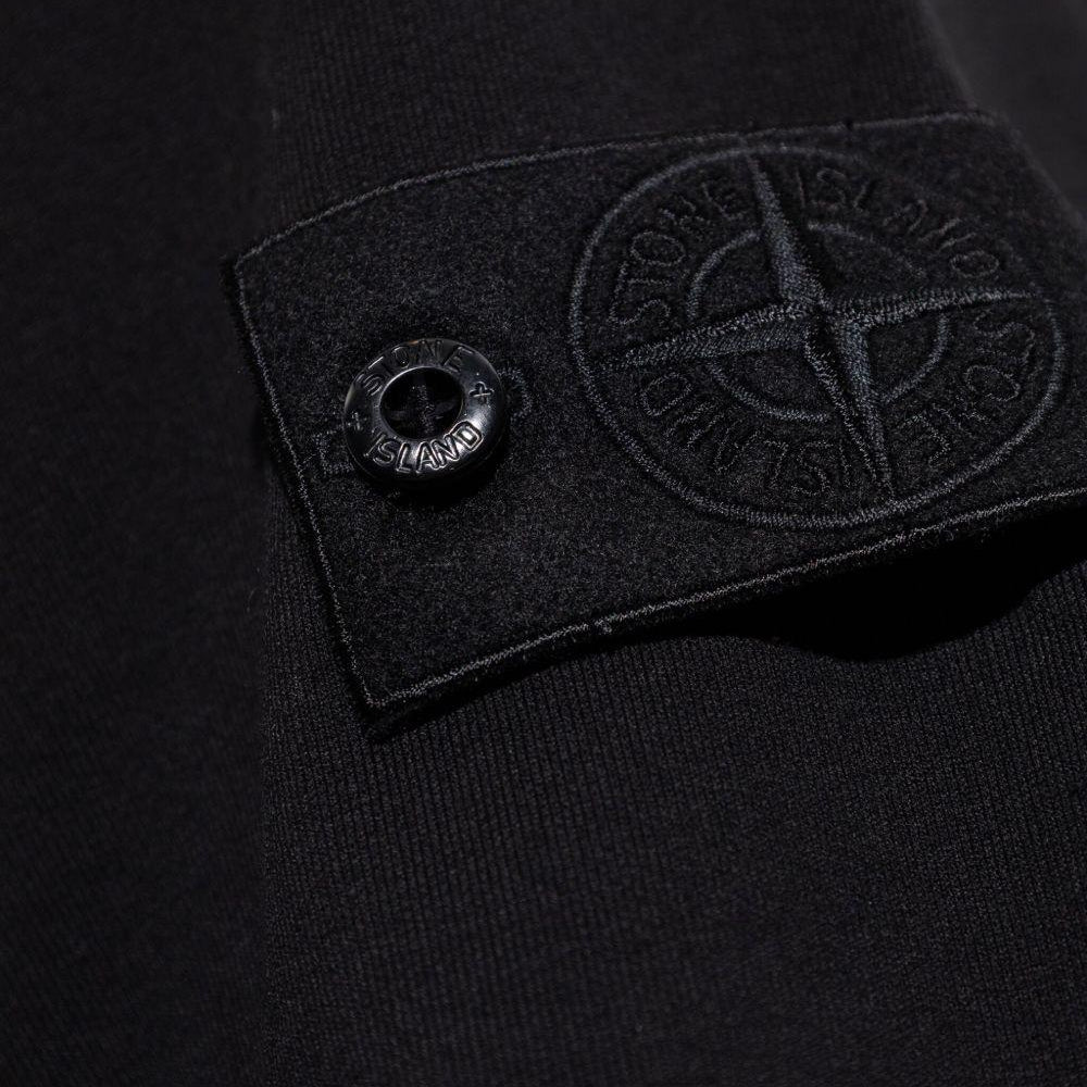 
                  
                    Felpa Stone Island K1S156100011S00F3 V0029 Stone Island 
                  
                