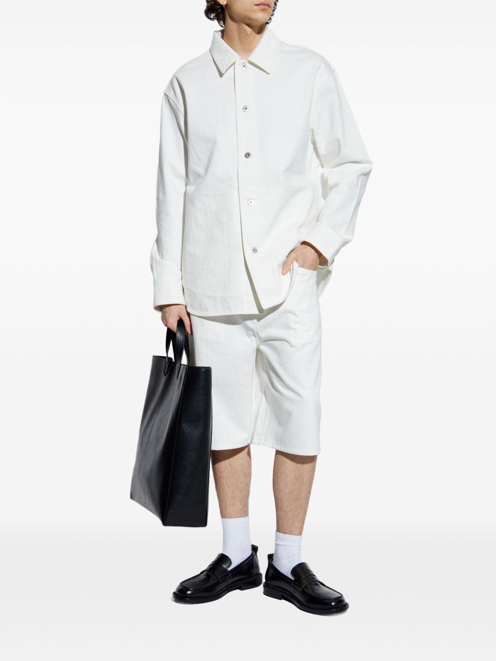 Jil Sander J23DL0101J45288102