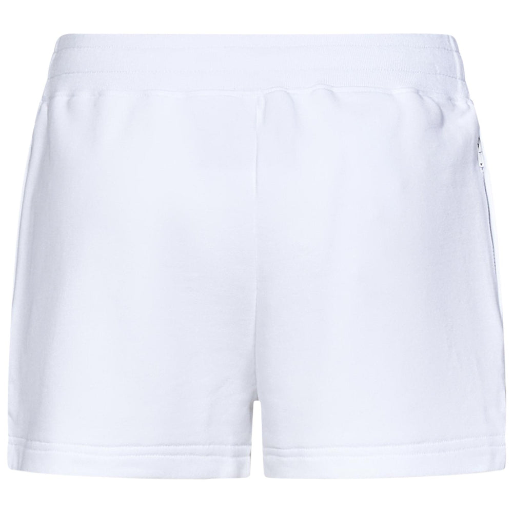 
                  
                    Shorts Moschino Teddy Bear Moschino A03270428 1001 Moschino 
                  
                