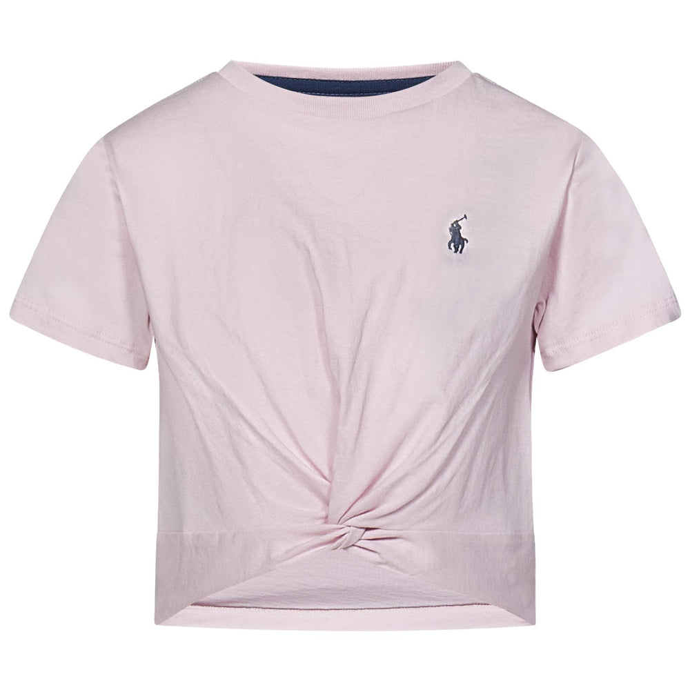 Polo Ralph Lauren kids 935093001