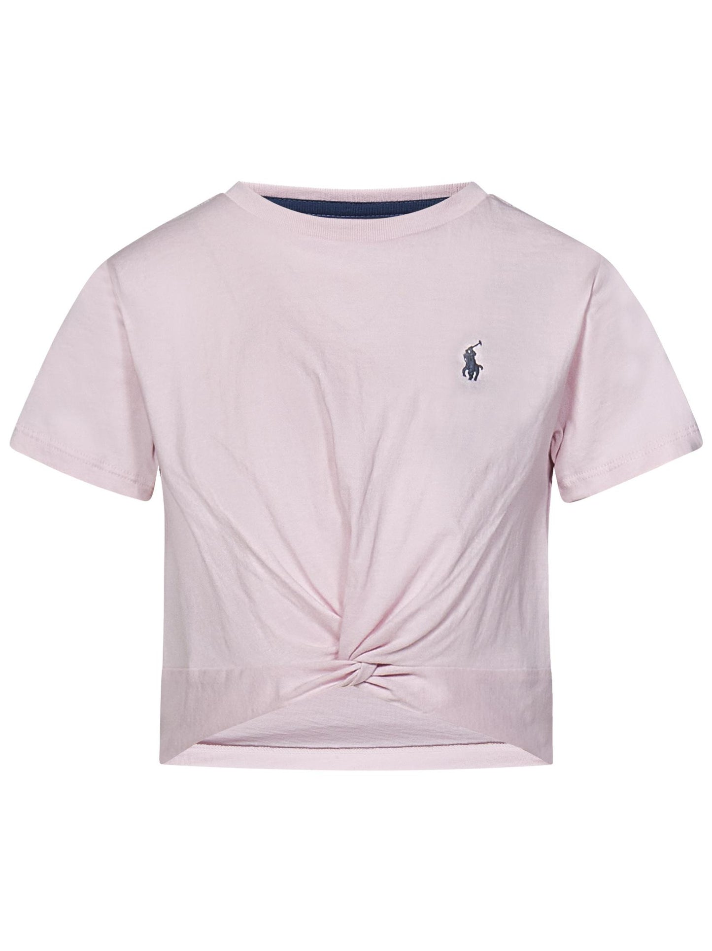 Polo Ralph Lauren kids 935093001
