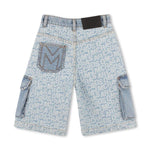 The Marc Jacobs kids W60489Z10