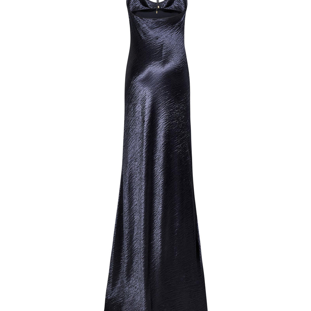 Roberto Cavalli UWT125TO00904502