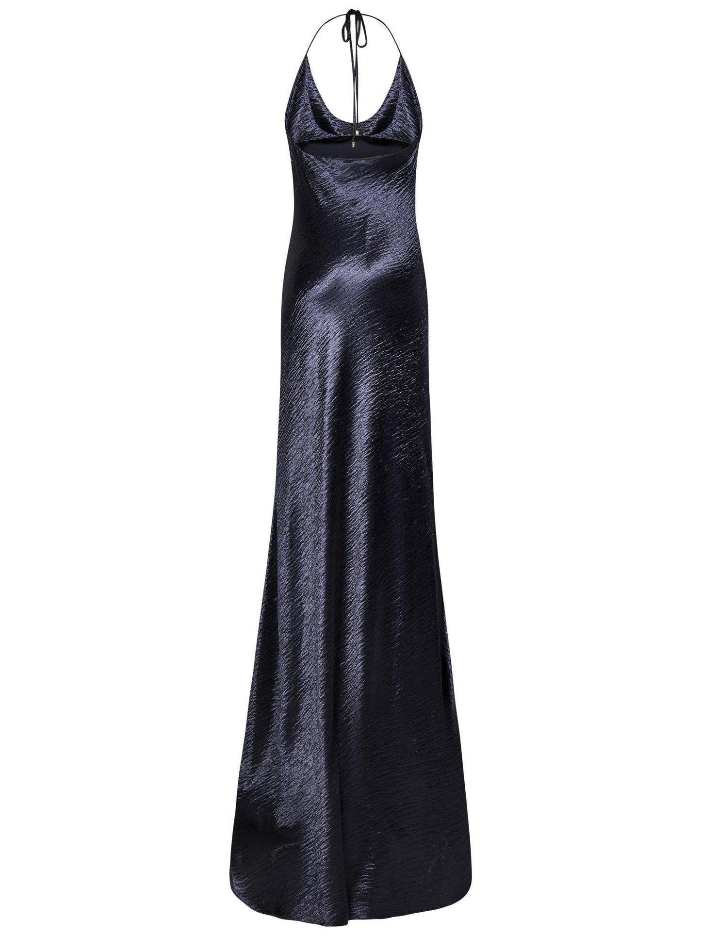 Roberto Cavalli UWT125TO00904502
