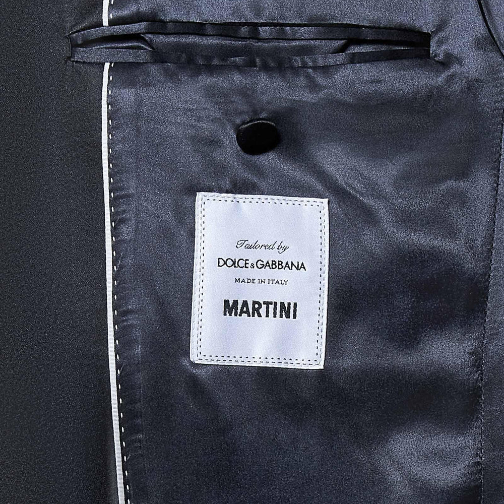 
                  
                    Abito Martini DOLCE & GABBANA GK2WMTFU3K9 B0665 DOLCE & GABBANA 
                  
                