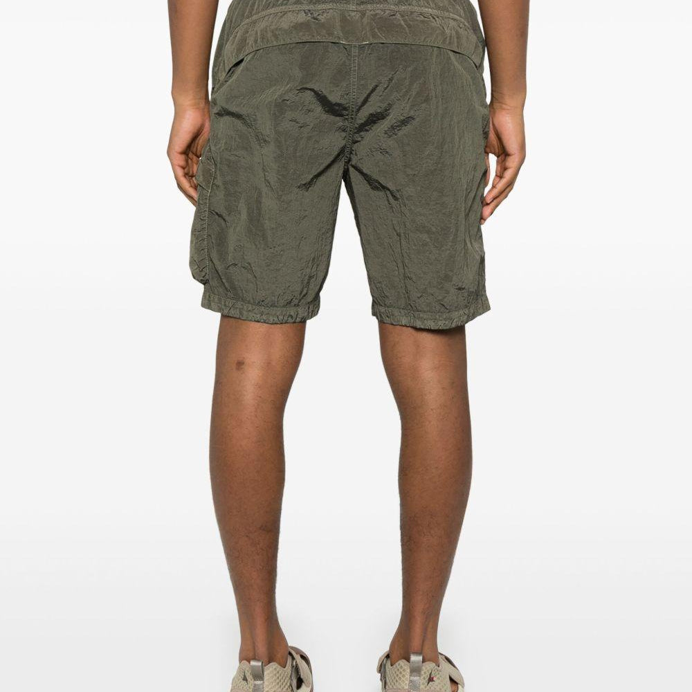 Shorts Stone Island K1S15L10007S0019 V0054 Stone Island 