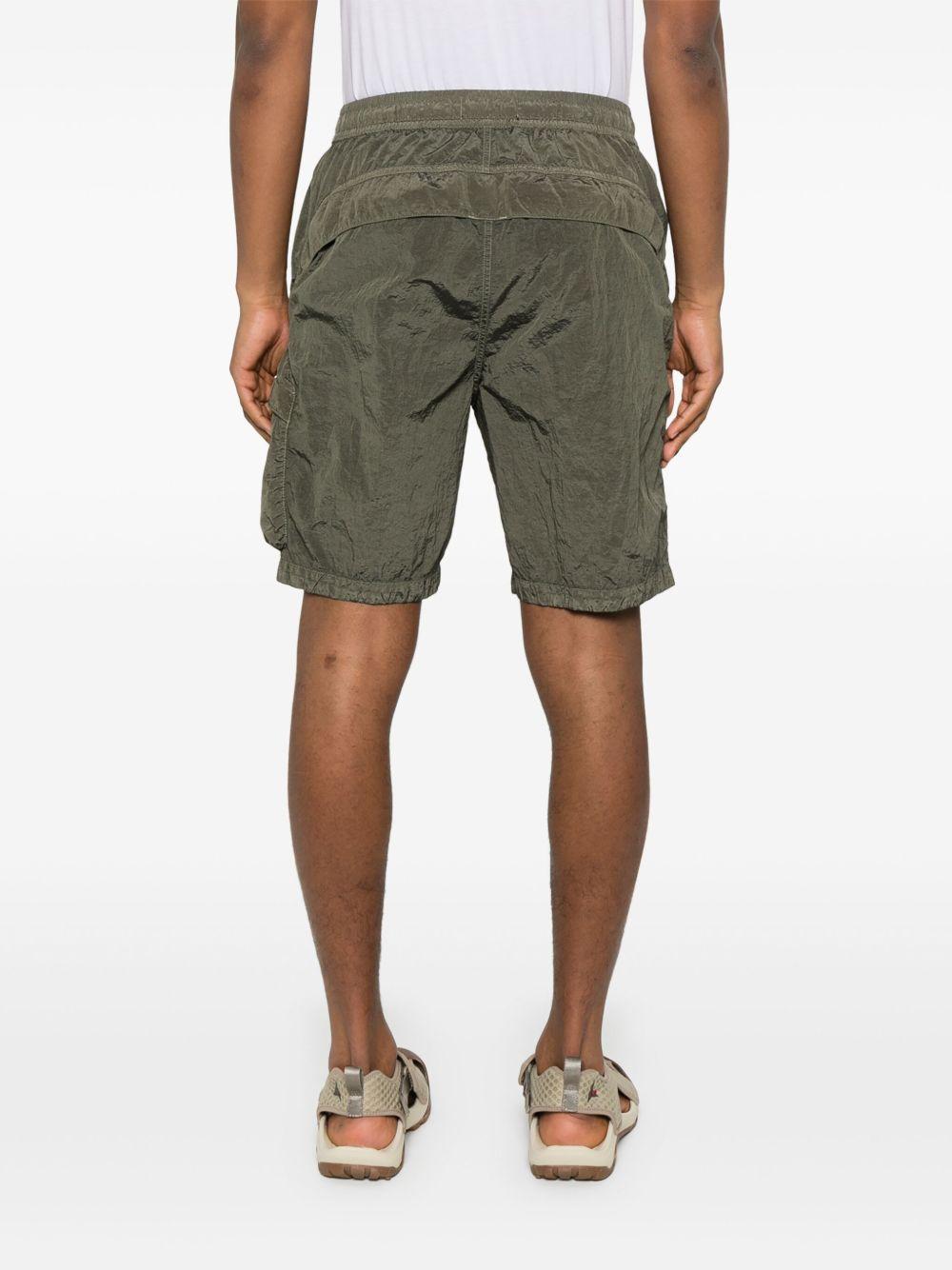 Shorts Stone Island K1S15L10007S0019 V0054 Stone Island 