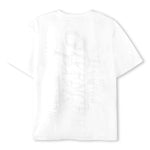 Givenchy Kids H3073610P