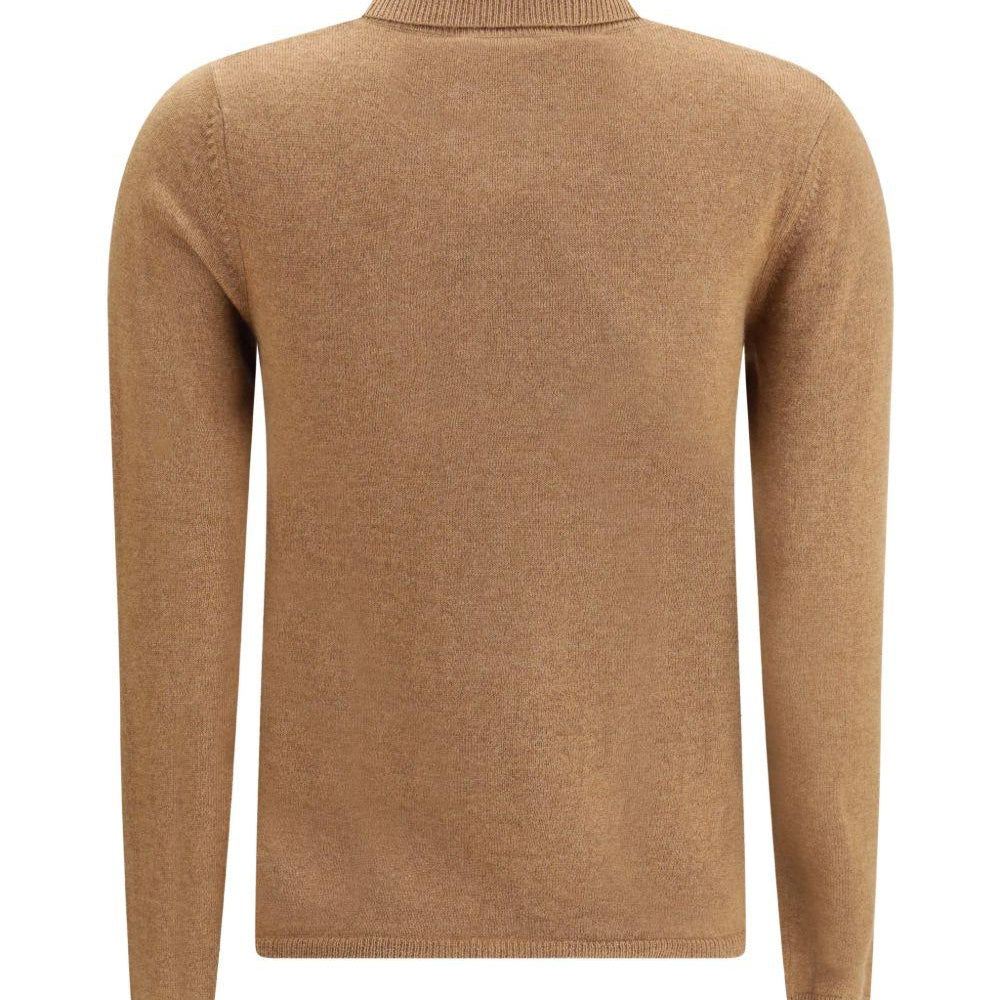 Maglia EDUCATA MaxMara Studio 2526366032600 005 MaxMara Studio 