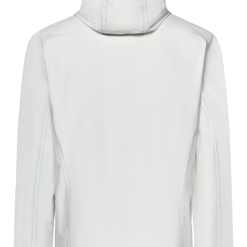 
                  
                    Herno GI000466U12301SZ1000
                  
                