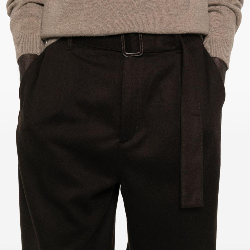 
                  
                    Pantaloni Emporio Armani EM003662AF17835 U6031 Emporio Armani 
                  
                