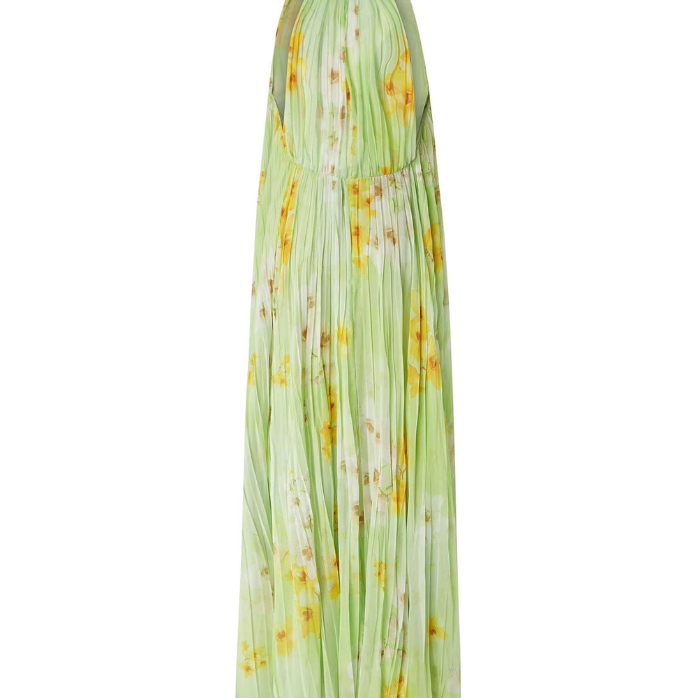 Pinko 104687A2DHVGB