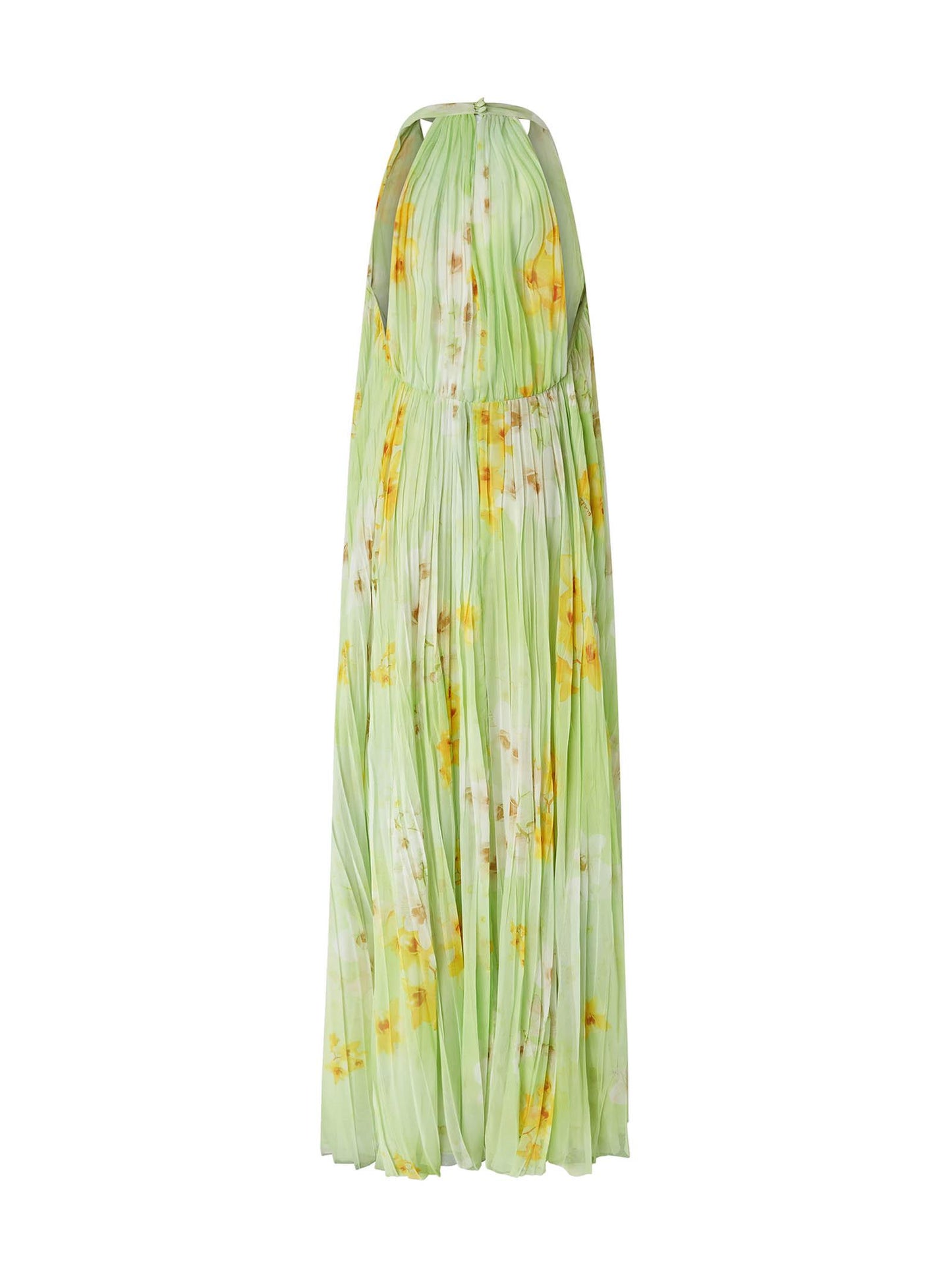 Pinko 104687A2DHVGB