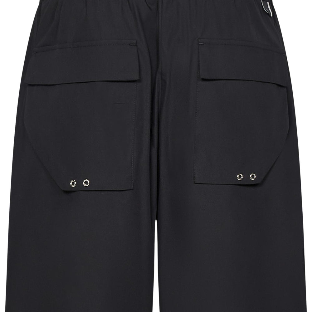 Shorts Combo Low Brand L1PSS256906 D001 Low Brand 
