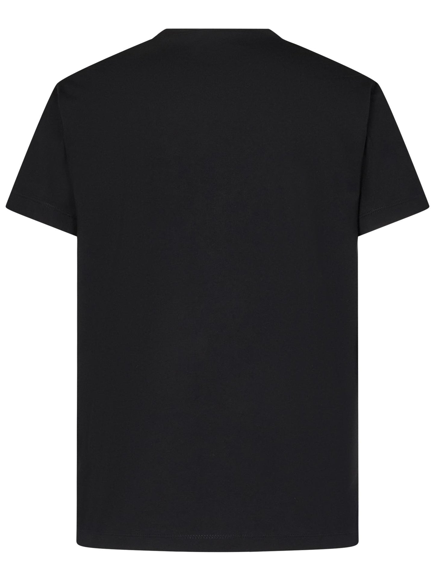 Dsquared2 S74GD1418D20020962X