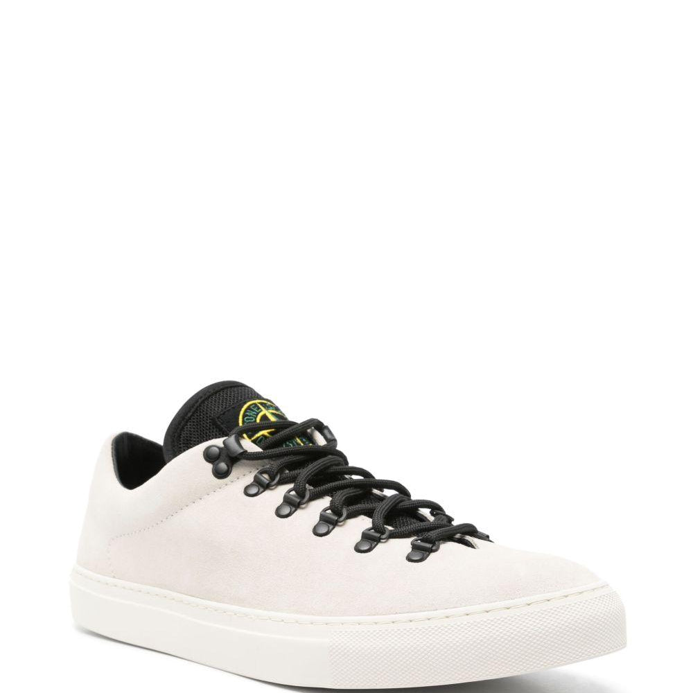 
                  
                    Stone Island K1SFWS100020S0172V0095
                  
                