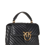 Pinko 100044A0GKZ99Q