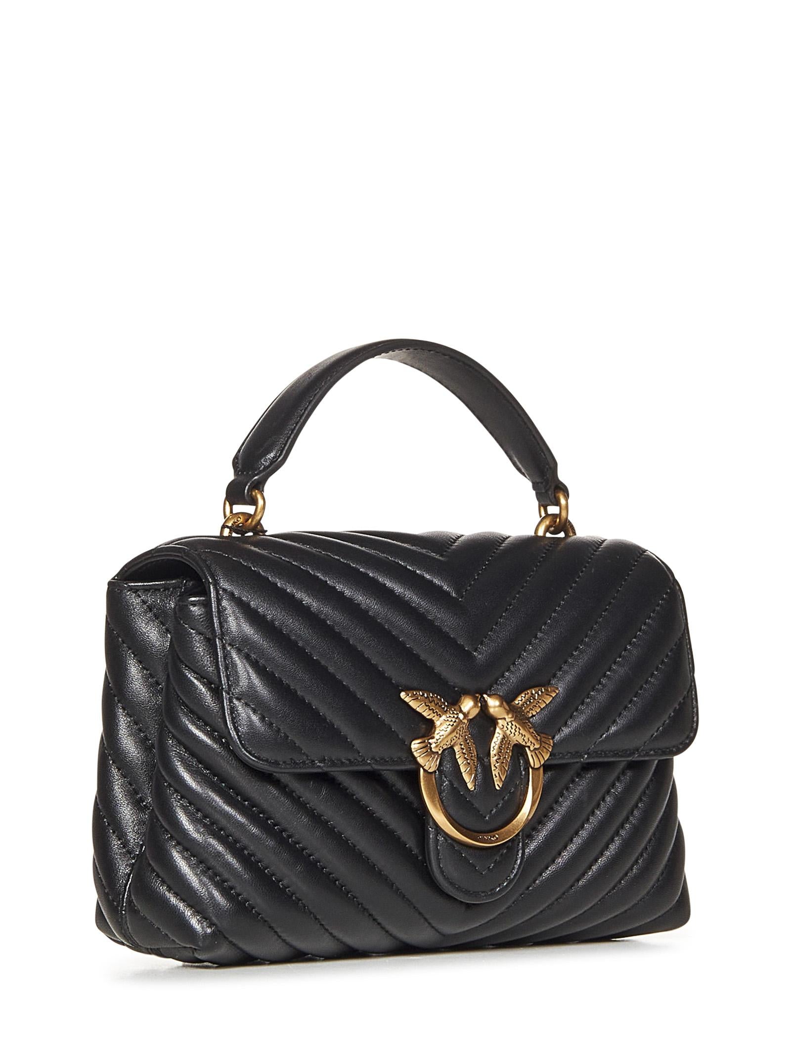 Pinko 100044A0GKZ99Q