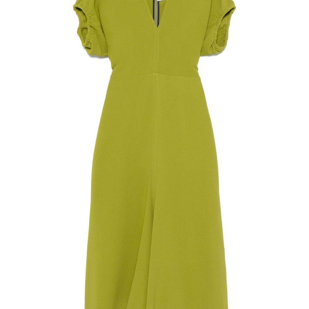 Victoria Beckham 1225WDR006381A9359