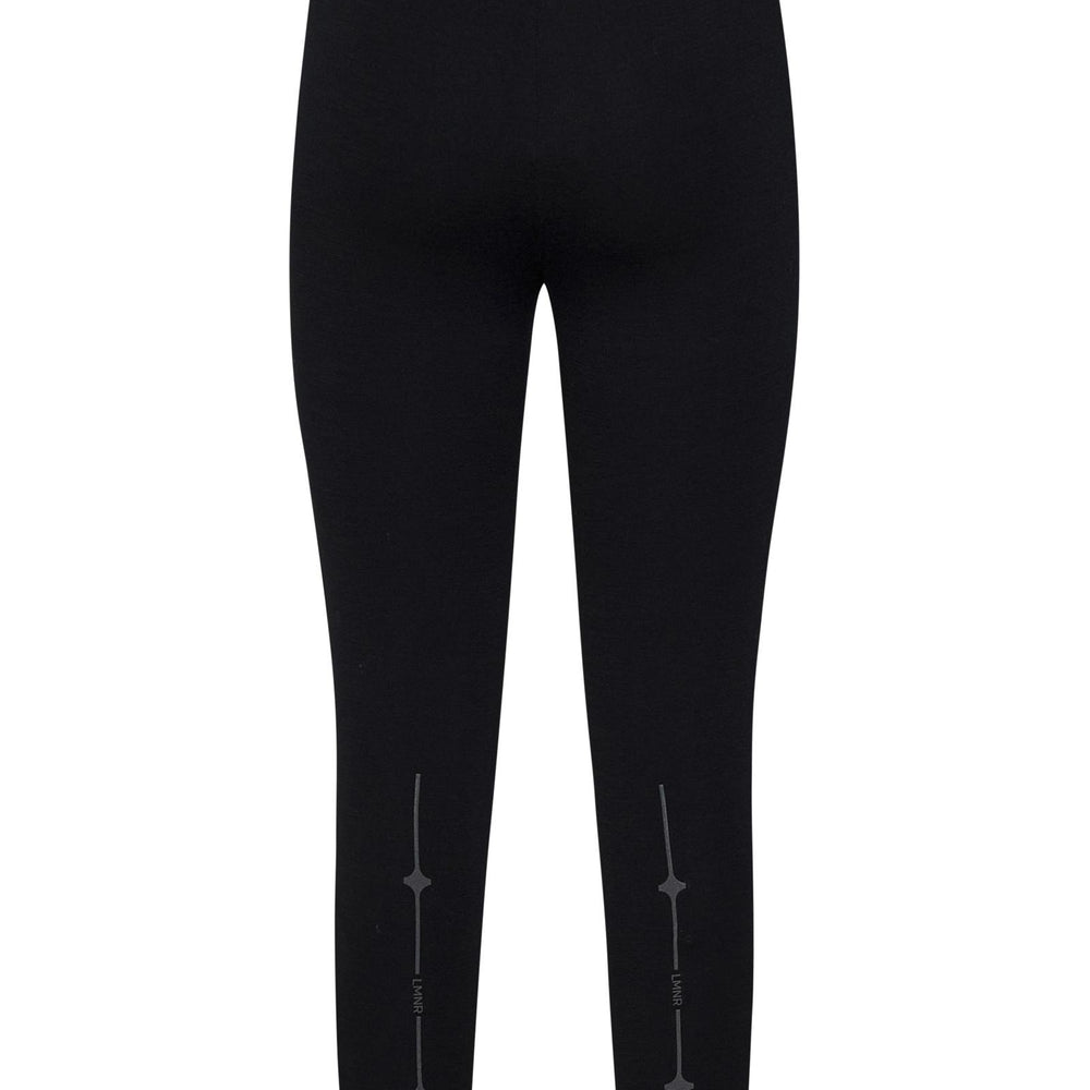 Herno PT00032DL560149300