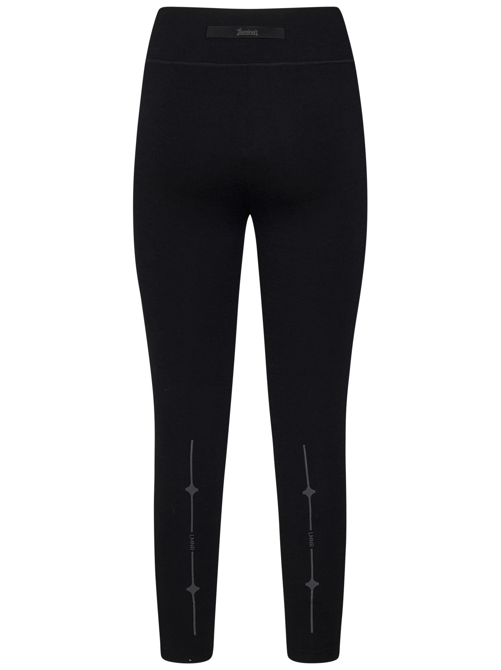 Herno PT00032DL560149300