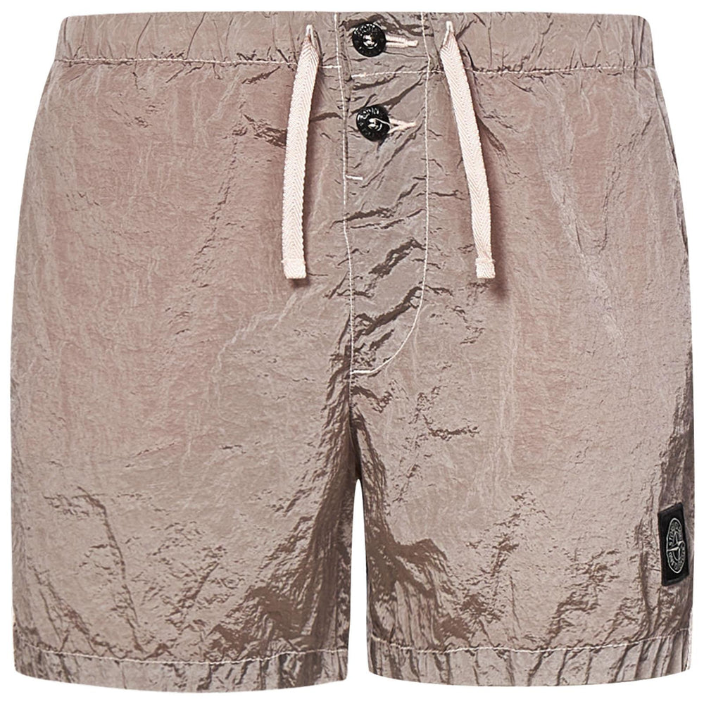 
                  
                    Stone Island K1S15B100006S0043V0082
                  
                