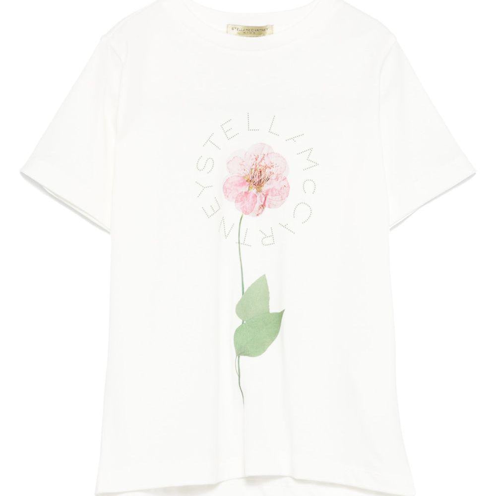 
                  
                    Stella McCartney Junior TW8C41Z0434101
                  
                