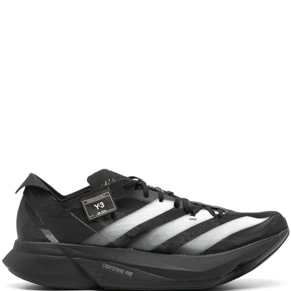 
                  
                    Y-3 IH0865BLACK
                  
                
