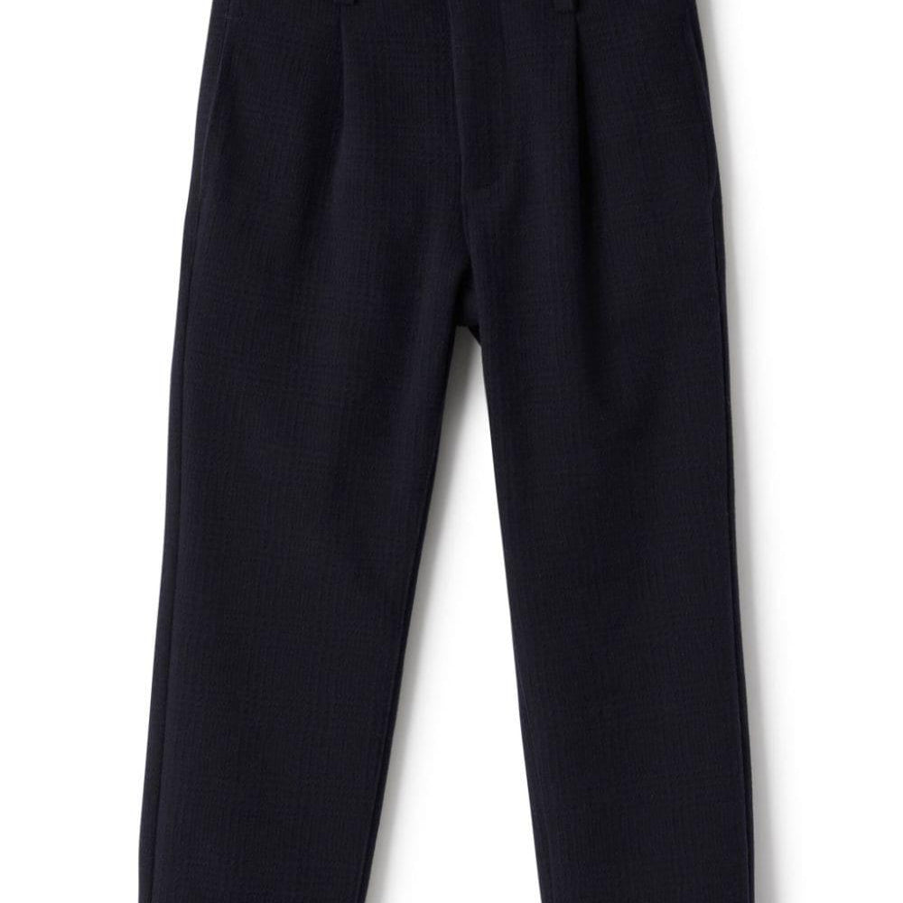 Pantaloni Il Gufo A24PL409M0145 497 Il Gufo 