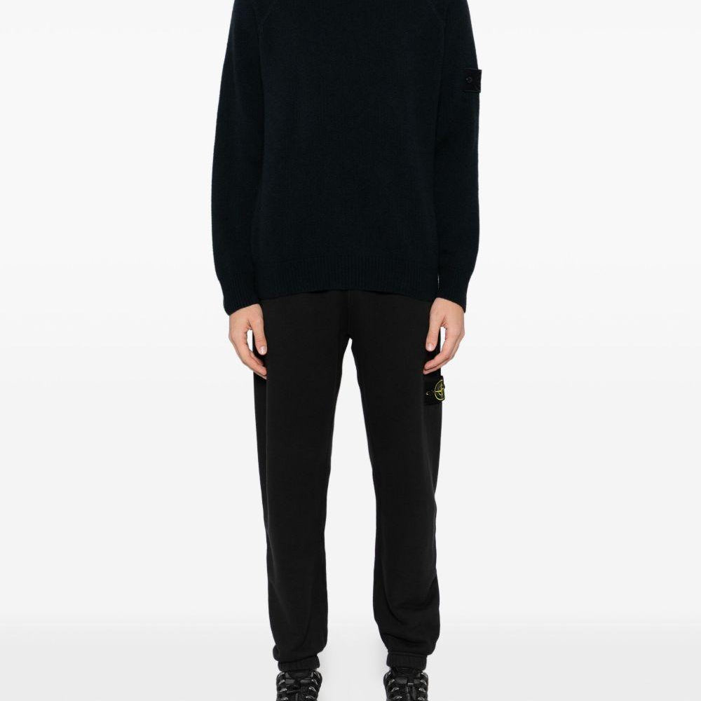Maglia Stone Island K2S155100078S00FF V0020 Stone Island 