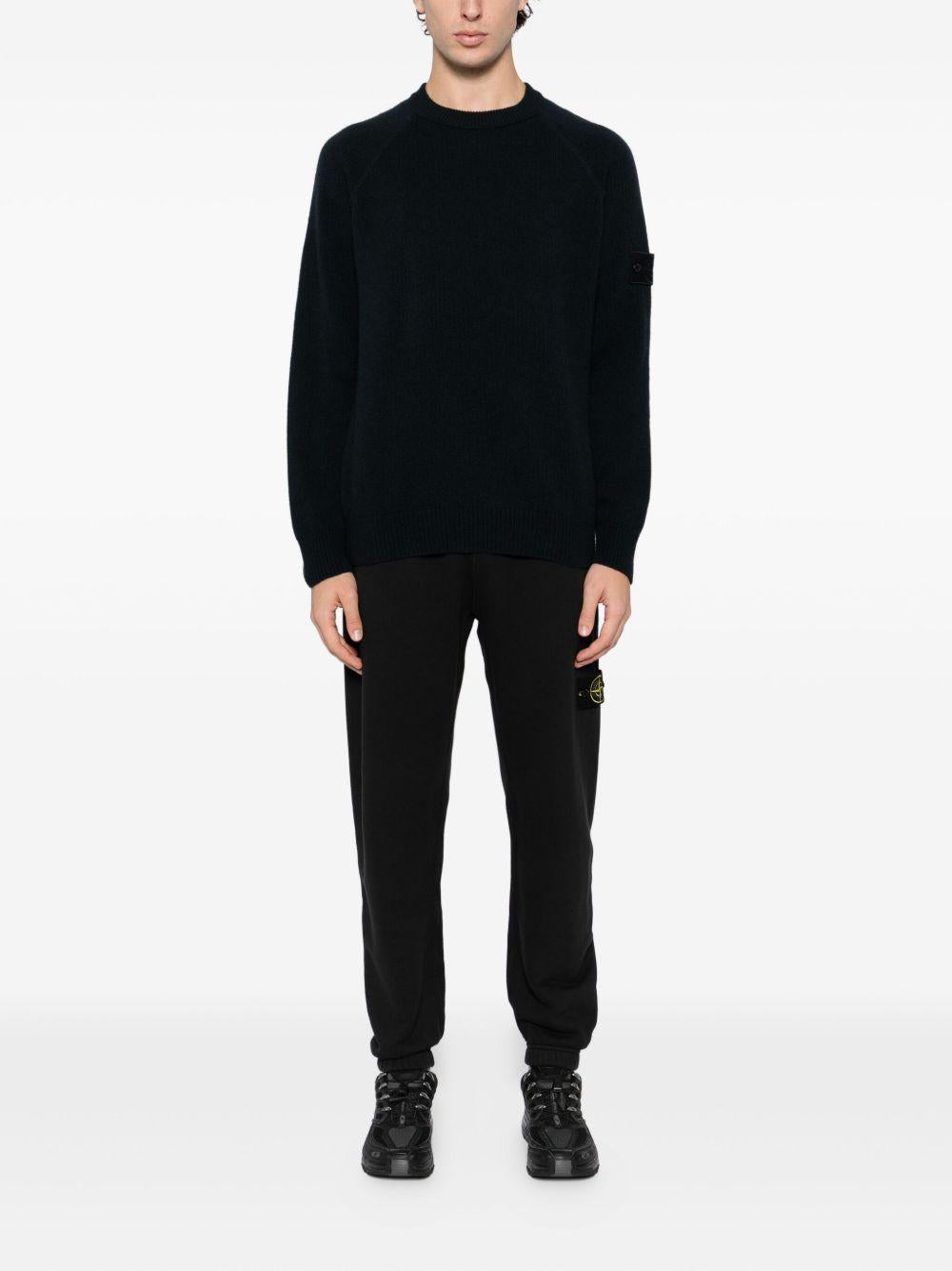 Maglia Stone Island K2S155100078S00FF V0020 Stone Island 