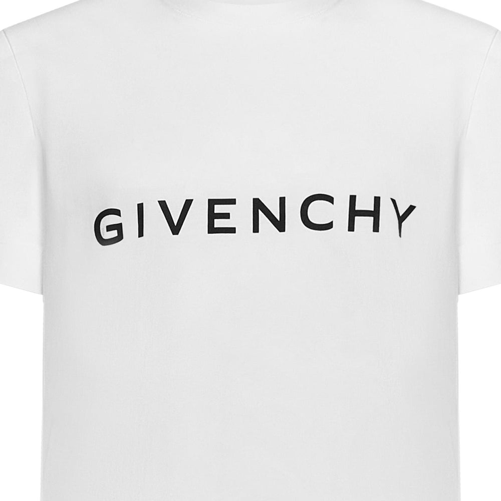 
                  
                    Givenchy BM716G3YAC100
                  
                